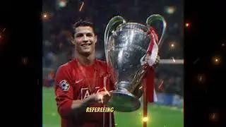 What makes people despise Manchester United?