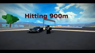 Hitting 900M | 0.9Billion Money in Car Dealership Tycoon!!! #cardealershiptycoon #roblox