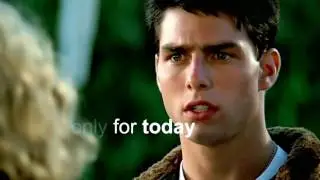 Berlin   Take My Breathe Away theme from Top Gun with Lyrics