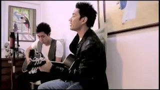 I Don't Love You (Cover) - Gutu and Tun Lwin Oo