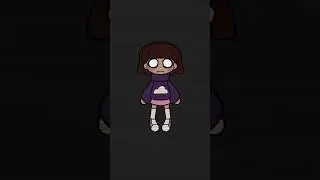 marie in the microwave #shorts