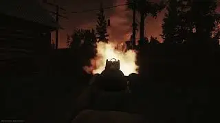 CANT BELIEVE I DID THAT (noob to chad pt3)