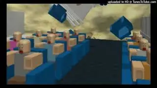 ROBLOX.com