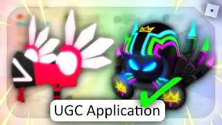 (EASY✔️) How To Be ACCEPTED To The UGC Partner Program!