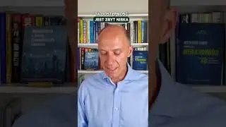Pustostany? Brakuje mieszkań w Polsce?