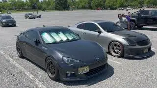 Lets take a trip to Dorney Park !