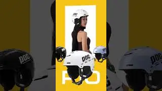 MŨ BẢO HIỂM POC P10  #automobile #helmetcover #smartphone #helmet #cdrama #biker #funny #helmets