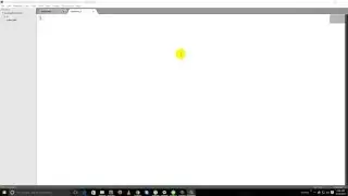 JavaScript: Functions -2.5 (arguments parameter) - Bangla Tutorial