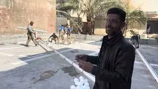 20 شباط، 2024