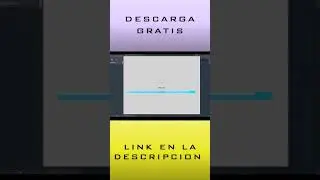 Boom bap VST GRATIS🔥 PLUGINS para hacer Hip Hop 🥁 