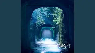 Asura