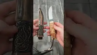 Shorts#knifemaking