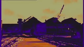 Requested: TTTE: Diesel Yelling Help! Has a Sparta Extended Remix (Read Description)