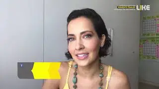 MAYTE PIRAGIBE