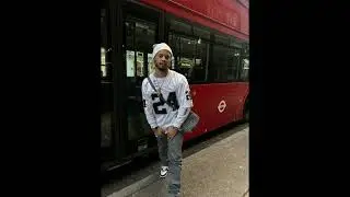 [FREE] veeze x sample type beat - 