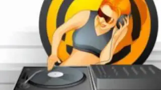 Чугунный Скороход - Тревога ! (D.J.Masterhouse Remix)