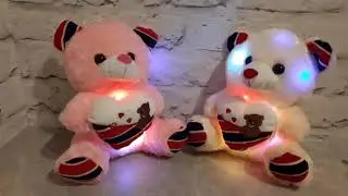 2 февраля 2021 г.