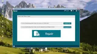How to Repair Unplayable Video Files Easily