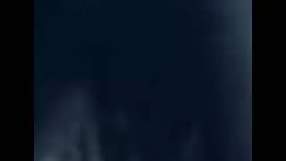 Minimum content