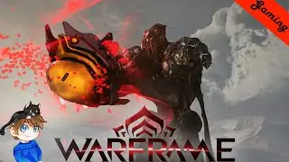 Kuva Nukor Build (Guide) - The Crowd Killer | Warframe