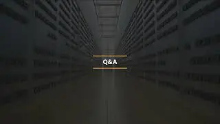 ARGO BLOCKCHAIN PLC - Q1 2023 results
