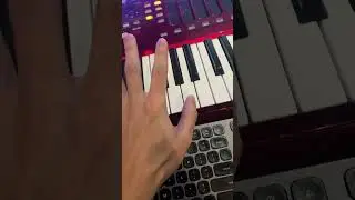 If I made Pushin P by Gunna, Future and Young thug (Instrumental remake)