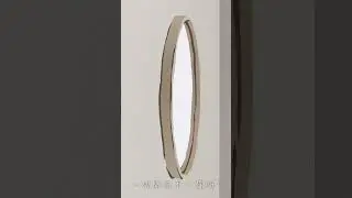 復活節｜與耶穌一同復活後，一切都會不一樣嗎？#當我重新開始以後