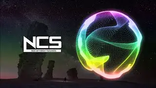 Magic NCS  #viral #trending #youtubers #youtube