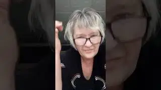 погода скверная