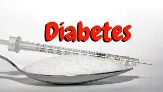 Diabetes