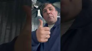 Мясо на углях😁 