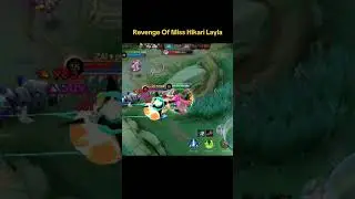 Layla Aspirant Skin 