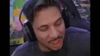 Melhor Compilado de Memes e Shitpost da história #3