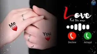 Dil laga bhi diya ishq bhi kar liya Chandni raat Mein thare Gin liye