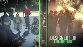 LONESTAR COMMERCIAL VIDEO