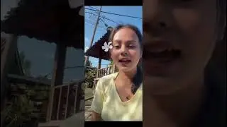 Live tiktok 🔴 lagi ngumpul ada terowongan tertangkap kamera ‼️