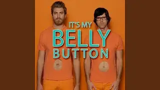 It's My Belly Button