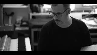 Memory Lane - Serhat GÜNDÜZ