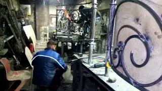 Самое красивое видео  Ребята Могут!!!/!!/!