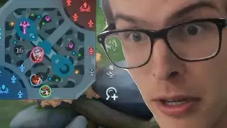 Hey