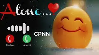 Message Ringtone Notification Ringtone//SMS Ringtone//Mgs Ringtone//Message Tone #ringtone​​​​🎶