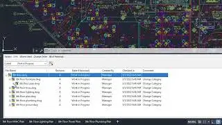 Autodesk Vault 2023 What’s New – AutoCAD Add-in