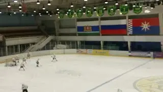ХРИЗОТИЛ 2008 ÷ Кедр 2007