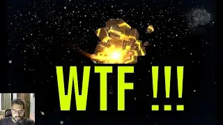 Fusion 2X Void Chance - Raid Shadow Legends (Hindi)