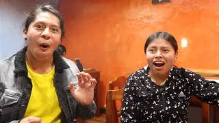 ME REENCUENTRO con Nancy Risol y ME RESPONDE estas PREGUNTAS | Edis Vlogs