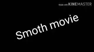 Smooth movie полная версия я старался подпишитесь