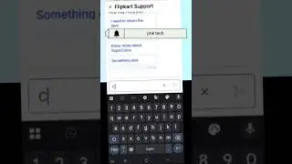 Shopsy Me Customer Care Number Kaise Nikale | Shopsy Customer Care number 