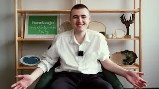 Dzień Mamy - Fundacja Leny Grochowskiej