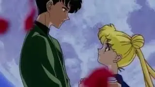 once upon a dream - slowed + reverbed