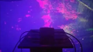 Introducing 0HP Modular